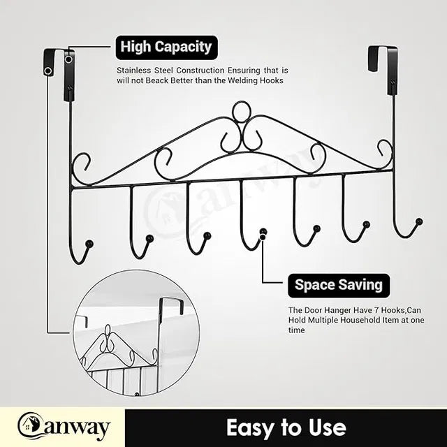 20Pack Drain Hair Catcher Waterproof Mesh for Bathroom